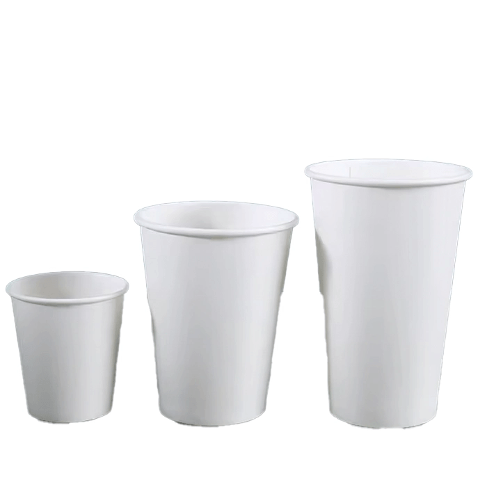 Bao rác tiểu các loại size nhỏ tiện lợi chất lượng cao 7 bao rác tiểu trắng