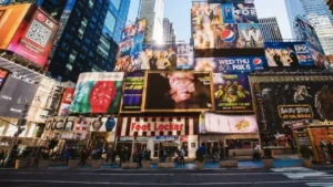 Bí quyết tạo nên bản Marquette thành công