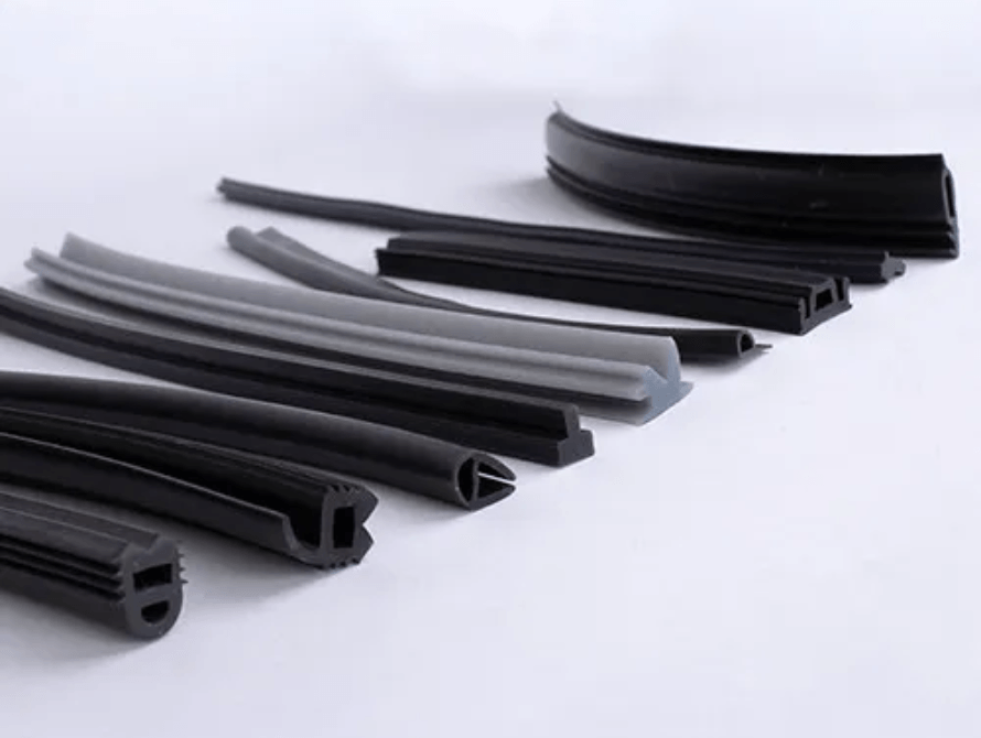 Các chỉ số cơ lý tính chủ chốt của TPV