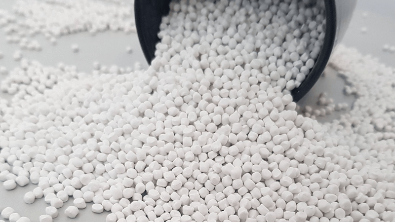 Nhựa PA là gì và những đặc tính kỹ thuật quan trọng của Polyamide 3 các dòng nhựa PA thường gặp