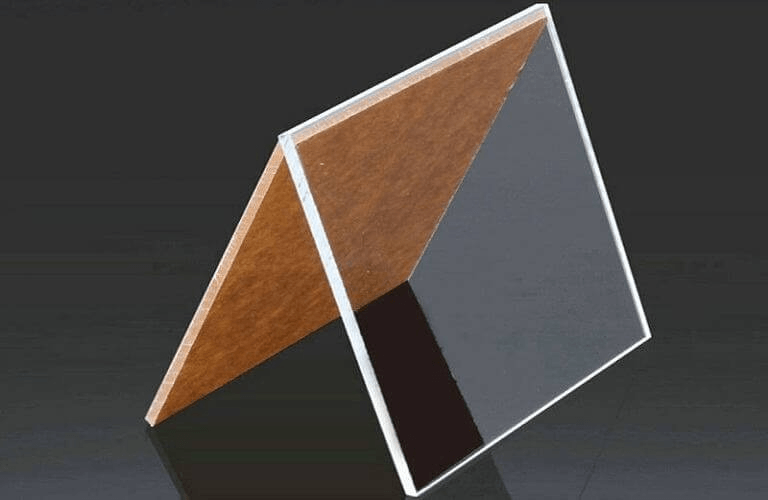 Các ứng dụng phổ biến của mica trong đời sống