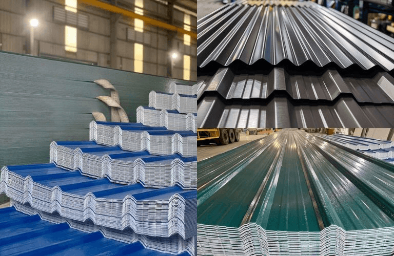 Các ưu điểm giúp nhựa ASA được ưa chuộng 3