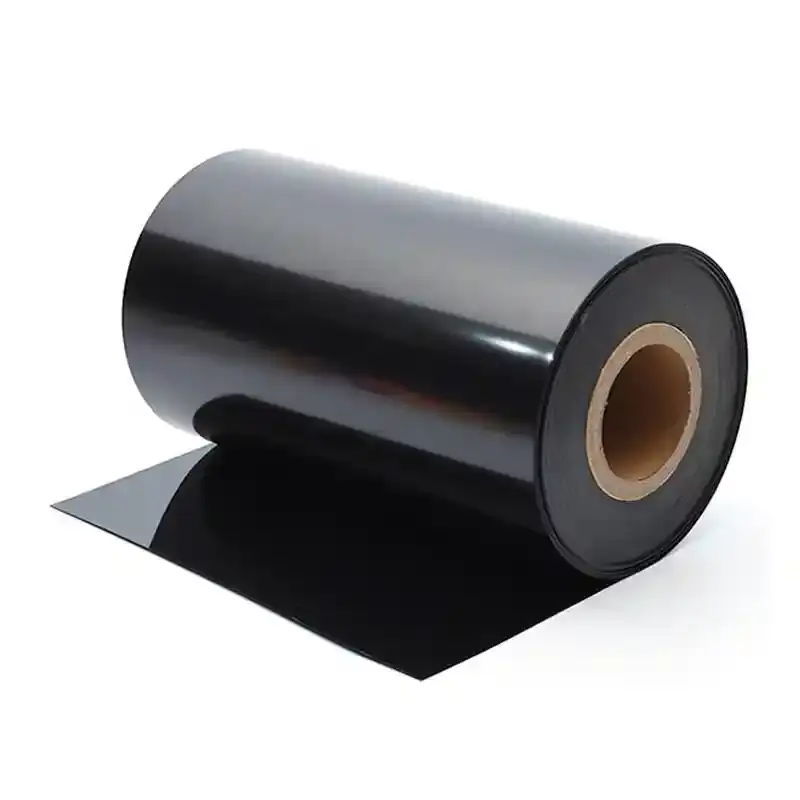 CPET là gì và những thông tin quan trọng bạn cần biết 1 CPET là gì?