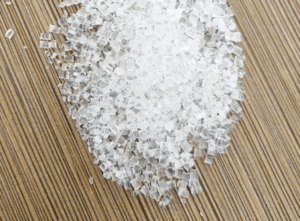 đặc điểm nổi bật của nhựa GPPS