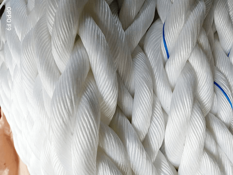 Nylon 6 là gì và những đặc tính cùng ứng dụng thực tiễn nổi bật 6 Đặc điểm nổi bật của nylon 6 2
