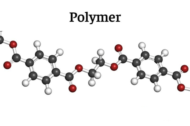 Polymer là gì và những ứng dụng thực tế đầy bất ngờ trong đời sống 5 Đặc điểm ưu việt của polymer