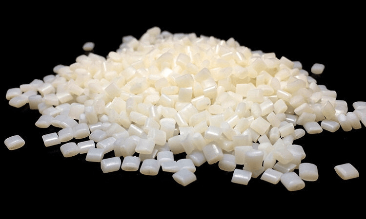Nhựa PA là gì và những đặc tính kỹ thuật quan trọng của Polyamide 2 Tổng quan về đặc tính của nhựa PA