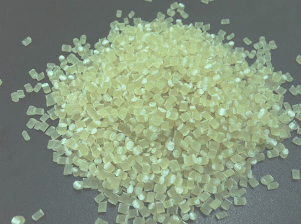 PHA là gì? Những đặc tính ứng dụng nổi bật 2 Đặc tính kỹ thuật của nhựa Polyhydroxyalkanoates 1