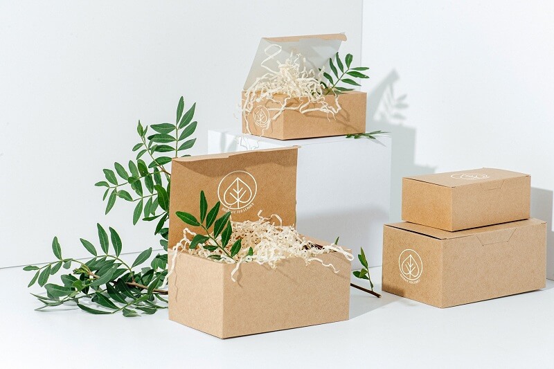 Bao bì thân thiện môi trường giải pháp bền vững cho doanh nghiệp hiện đại 1 Định nghĩa về bao bì thân thiện với môi trường