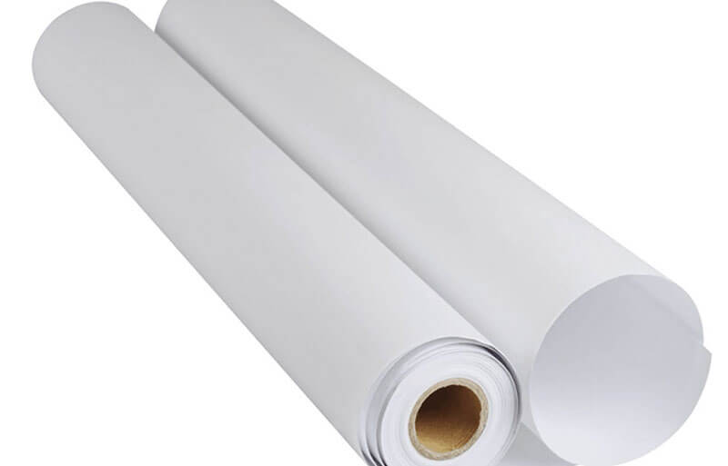 Giấy Hiflex là gì? Khám phá đặc điểm và ứng dụng chi tiết của chất liệu in ấn phổ biến này 1 Khái niệm và đặc điểm của giấy PP