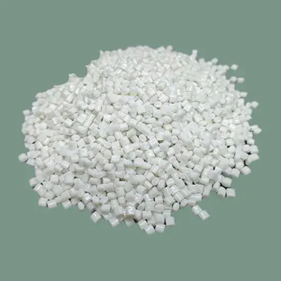Công nghệ tái chế nhựa PET đột phá giúp bảo vệ môi trường 1 Khái niệm về nhựa PET tái chế (rPET)