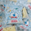 kích thước túi bóng đựng chè