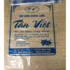 Kích thước và báo giá túi đựng nước đá
