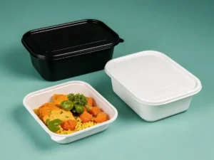 Lợi ích của khay CPET trong đời sống hiện đại