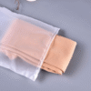 Túi Zip Đựng Quần Áo, Đồ May Mặc (Miễn Phí Thiết Kế Mẫu In) 9 mẫu túi zip đựng quần áo thông dụng 5