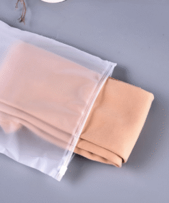 mẫu túi zip đựng quần áo thông dụng 5