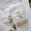 mẫu thiết kế túi zip giấy kraft ấn tượng 5