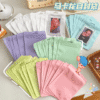 Túi zip đựng album nhiều mẫu đẹp, in ấn giá rẻ Hà Nội 11 mẫu túi zipper đựng album 5
