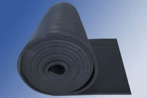 mút xốp EVA foam là gì ava