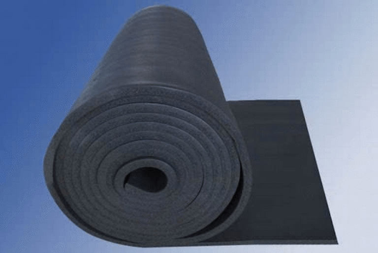 mút xốp EVA foam là gì ava