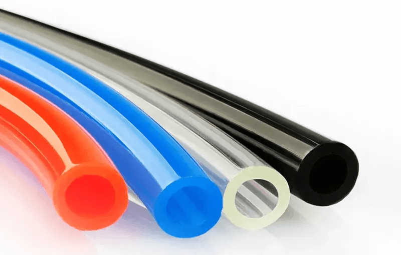nên chọn nhựa TPU hay PVC