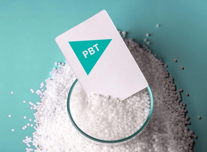 Những hạn chế cần lưu ý của PBT