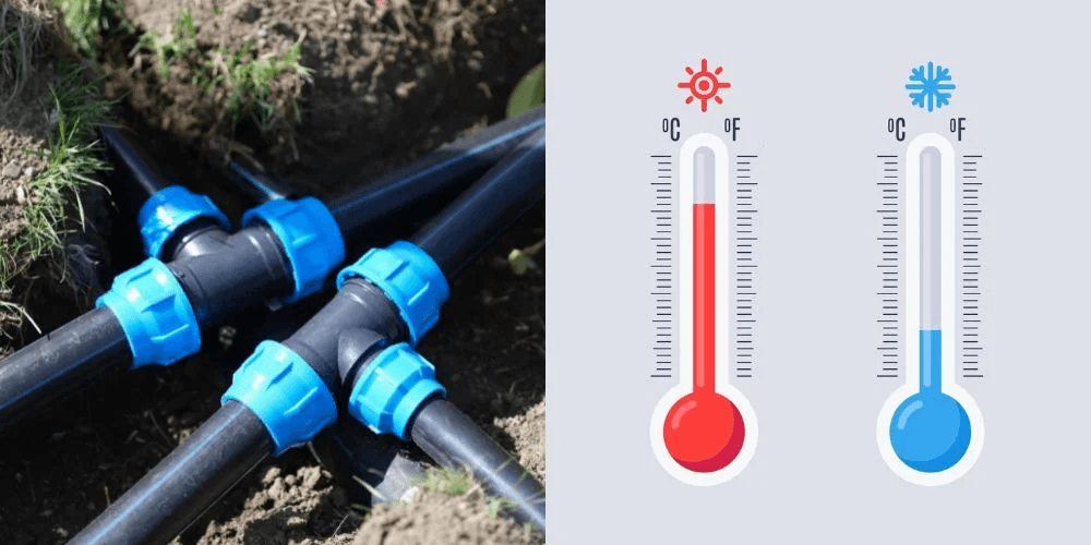 Những lĩnh vực ứng dụng thực tế của TPV 1