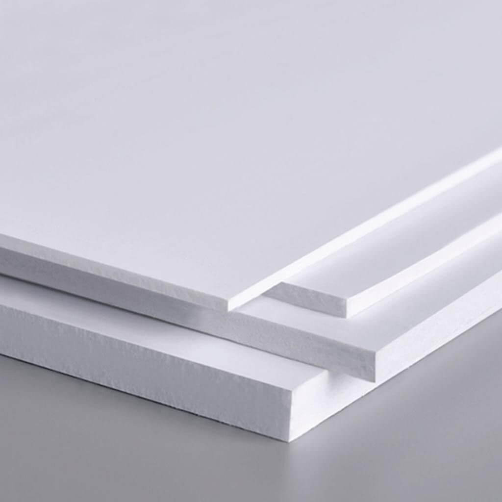 Những thế mạnh nổi bật của chất liệu Formex