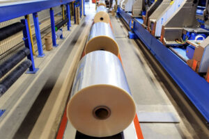 Những ứng dụng thực tế của màng BOPP là gì?