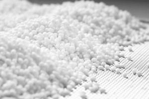 nylon 66