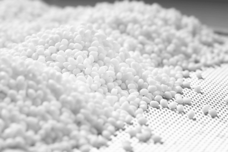 nylon 66