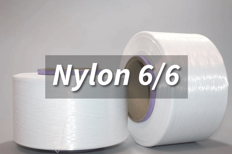Nylon 6 là gì và những đặc tính cùng ứng dụng thực tiễn nổi bật 10 nyllon 66