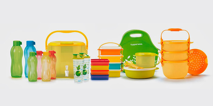 Phân tích chi tiết: So sánh PP và PE để lựa chọn loại nhựa phù hợp nhất 5 Phân tích ưu và nhược điểm khi so sánh PP và PE