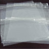 Phương pháp tính trọng lượng túi nilon PP