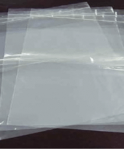 Phương pháp tính trọng lượng túi nilon PP