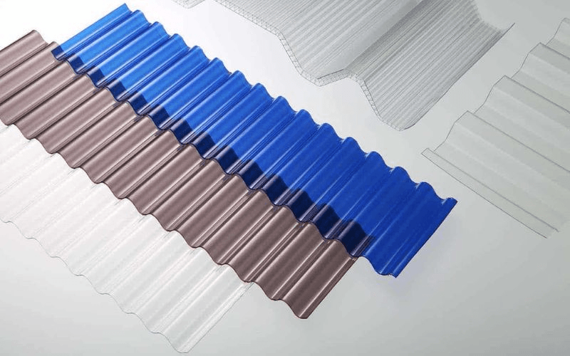 So sánh PC và Acrylic: Loại nào tốt hơn 4 so sánh mức giá giữa hạt nhựa PC và Acrylic