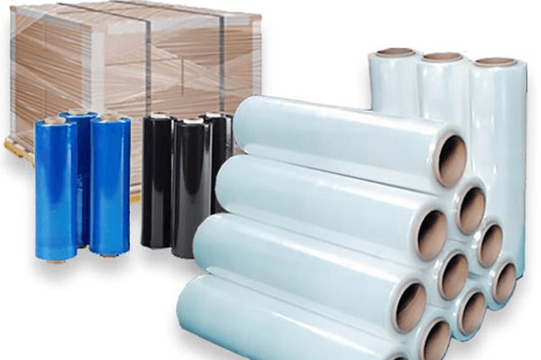 Màng co nhiệt chất lượng cao bảo vệ hàng hóa tối ưu 11 Sự khác biệt giữa các dòng màng co nhiệt trên thị trường