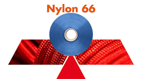 Nylon 66 là gì? Ưu điểm và ứng dụng nổi bật trong đời sống 5 thế mạnh vượt trội khi lựa chọn Nylon 66