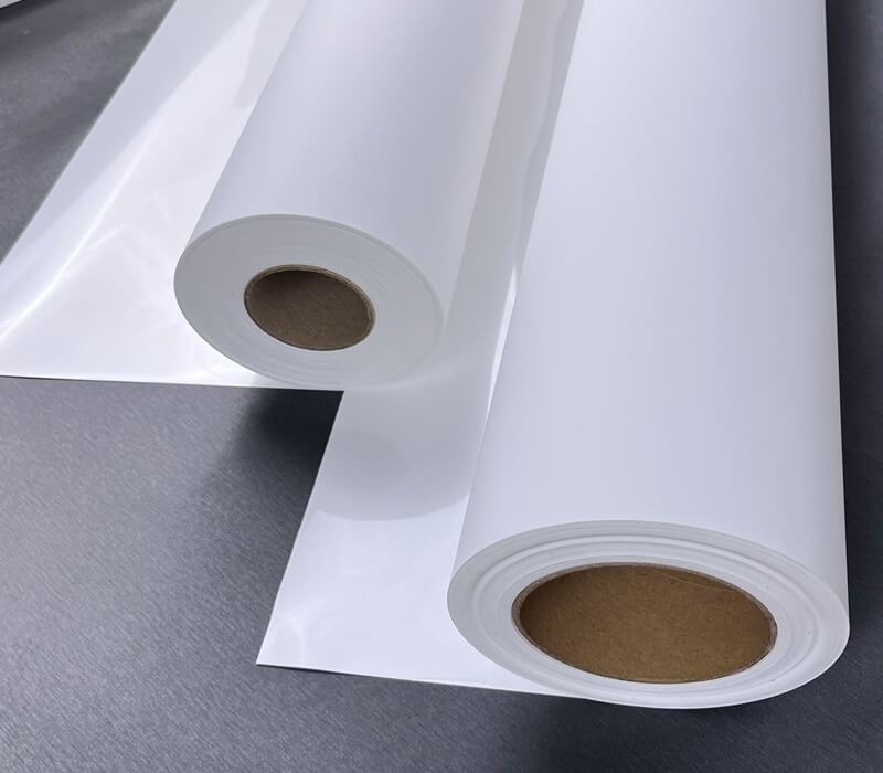 Giấy Hiflex là gì? Khám phá đặc điểm và ứng dụng chi tiết của chất liệu in ấn phổ biến này 3 Thời điểm lý tưởng để lựa chọn chất liệu Hiflex và PP trong quảng cáo