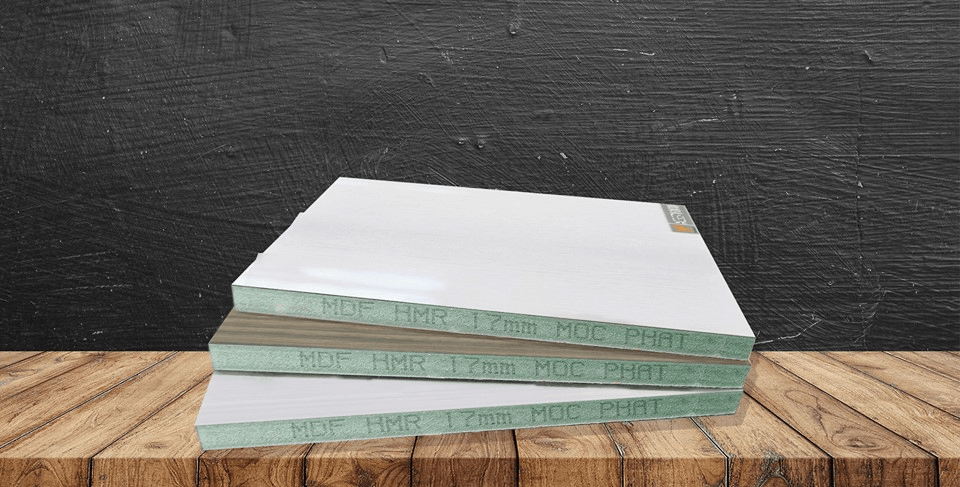 iêu chuẩn nhận biết Acrylic chất lượng cao