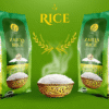 tiêu chuẩn thiết kế bao bì đựng gạo 3