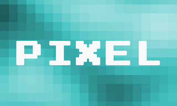 Tìm hiểu khái niệm Pixel (px) là gì?