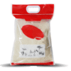 Túi đựng gạo 5kg