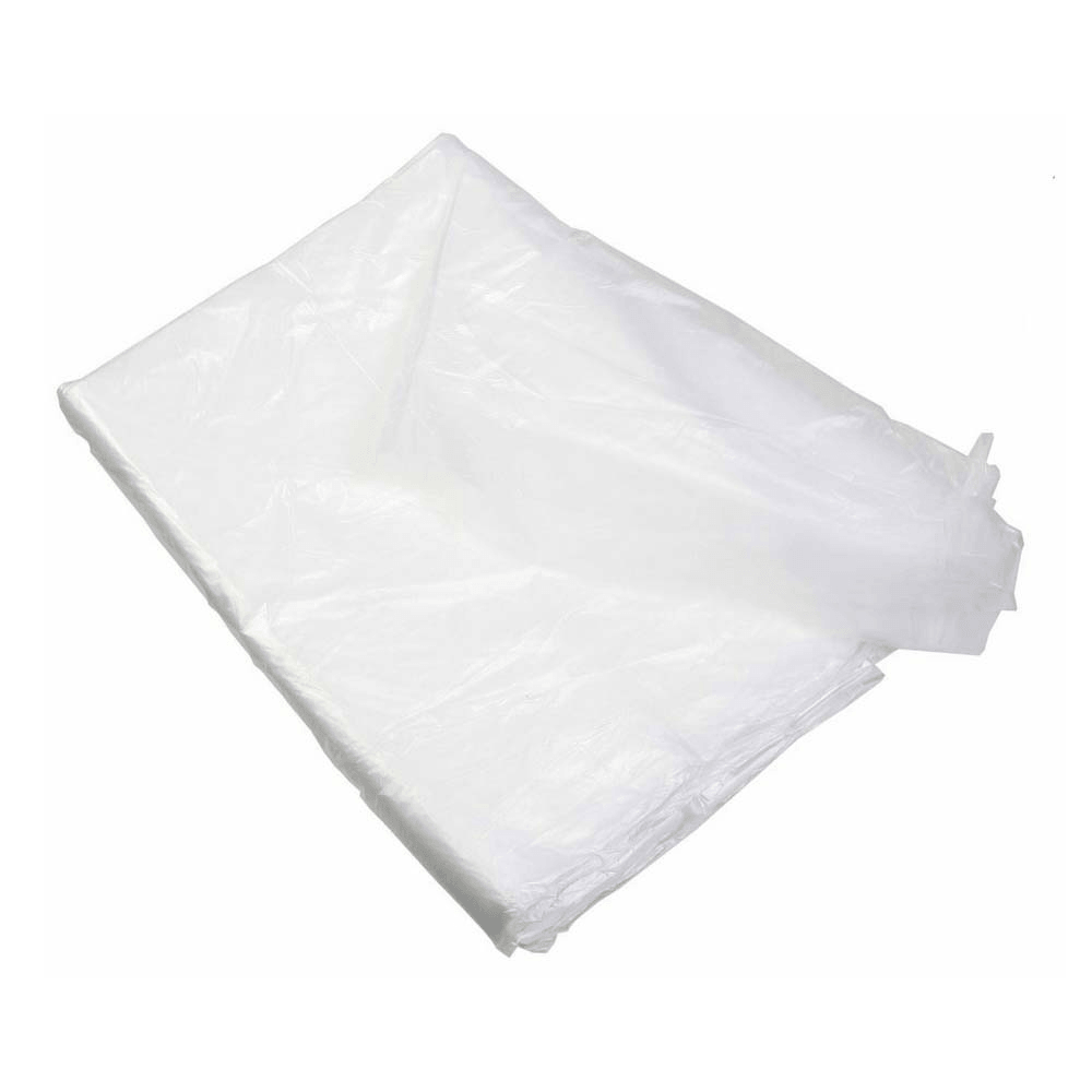 Túi HD chất lượng, nhận sản xuất và in ấn theo yêu cầu 10 túi HD