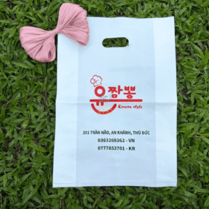túi hột xoài đựng mỹ phẩm 2