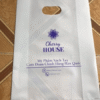 Túi ni lông đựng mỹ phẩm mẫu mã đẹp, thiết kế tinh tế 17 Túi ni lông đựng mỹ phẩm 3