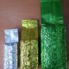 Túi hút chân không đựng trà, in ấn thương hiệu theo yêu cầu - Ảnh 5
