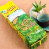 Túi hút chân không đựng trà, in ấn thương hiệu theo yêu cầu - Ảnh 3