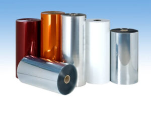 Ứng dụng thực tế của màng MCPP