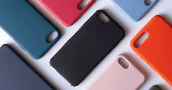 ứng dụng thực tiễn của TPU trong in 3D 2